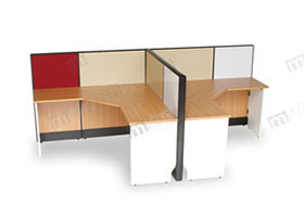 Office Modular System