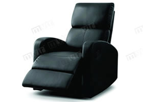 Recliner Chairs